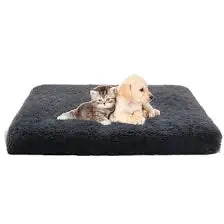 Canine Chiropractic Bed