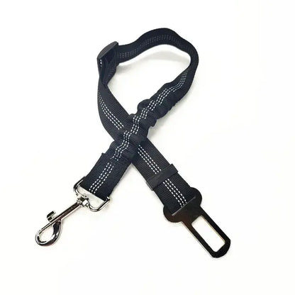 Pet Car Seat Belt Restraint