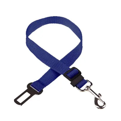 Pet Car Seat Belt Restraint