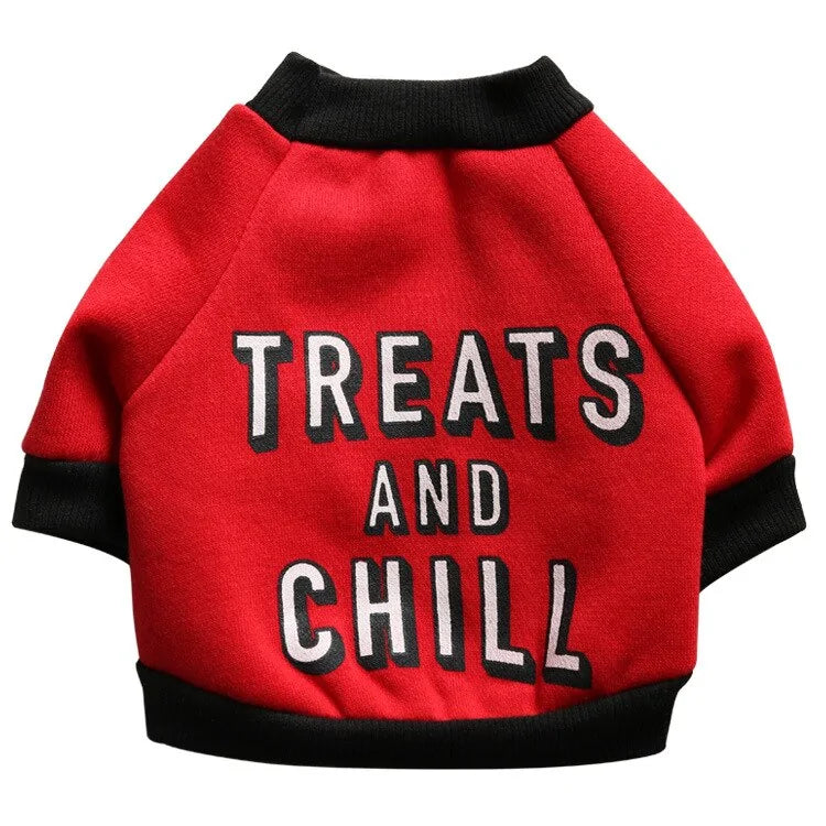 Cute Halloween Pet Costume Jacket for Small Dogs