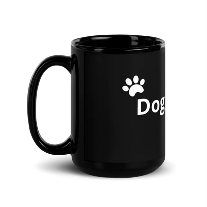 Dog Charmer Coffee Mug